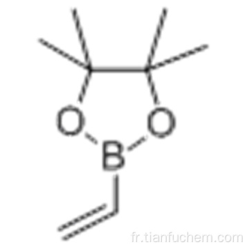 Vinylboronate de pinacol CAS 75927-49-0